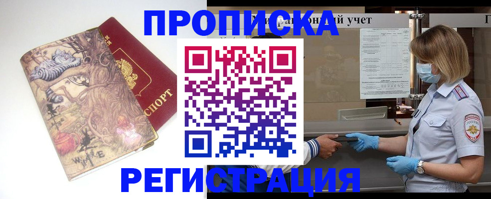 прописка иностранных граждан в Снежинске